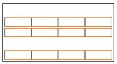 adjustable pallet racking price request for multi runs and bays
